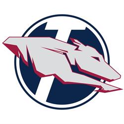 Traralgon Greyhound Racing Club