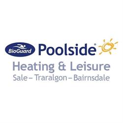 Traralgon Heating & Leisure