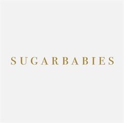 Traralgon Sugarbabies