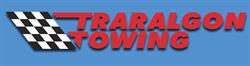 Traralgon Towing