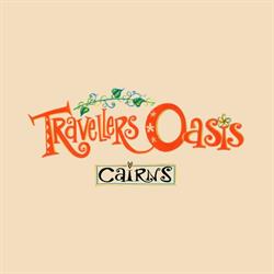 Travellers Oasis