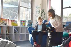 Trawalla Primary School