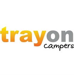 Trayon