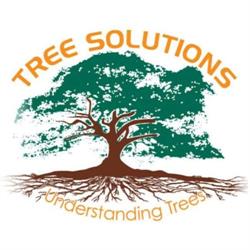 Tree Solutions
