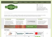 Trellis Wholesalers