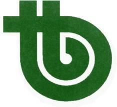 Trend Timbers Pty Ltd