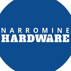 Home Timber and Hardware Narromine
