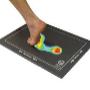 Gait Scanning services
