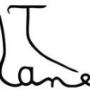 Trevor Lane Podiatry Birkdale