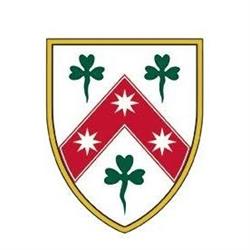 Trinity College