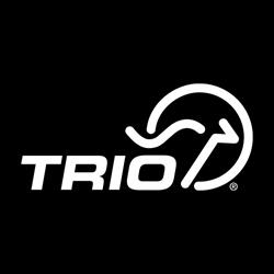 Trio Hinging Australia