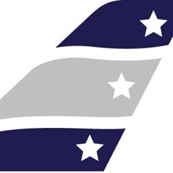 Tristar Aviation Co Pty Ltd