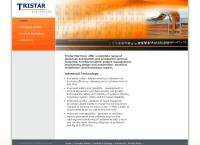 Tristar Electrical Services