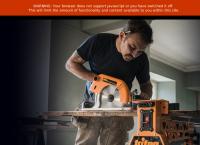 Triton Manufacturing & Design Co Pty Ltd