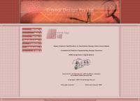 Trivedi Design Pty Ltd