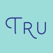 Tru Support Natural Therapies