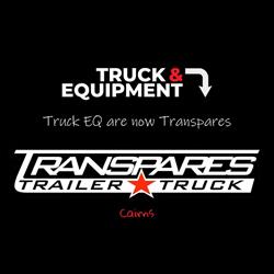 Truck & Equipment Service Co.