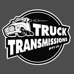 Truck Transmissions Pty Ltd