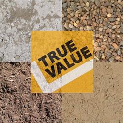 Wellers Hill Hardware and Landscape Supplies