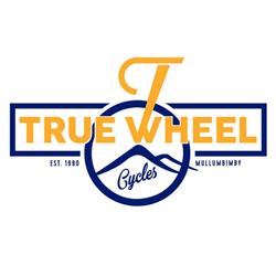True Wheel Cycles
