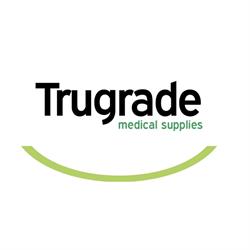 Trugrade Medical Supplies
