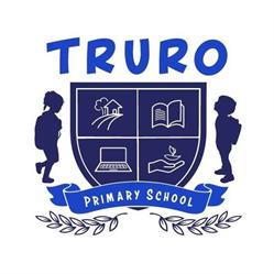Truro Primary School