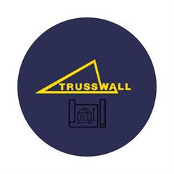 Trusswall