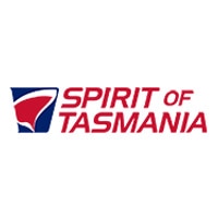 Spirit of Tasmania