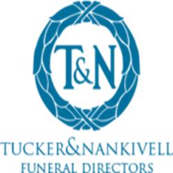 Tucker & Nankivell