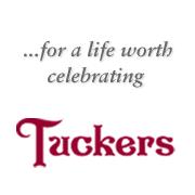 Tuckers Funeral Services (Geelong West Vic)