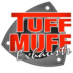 Tuff Muff Exhausters