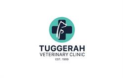 Tuggerah Veterinary Clinic
