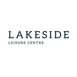 Tuggeranong Lakeside Leisure Centre