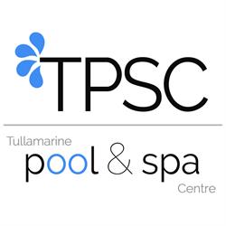 Tullamarine Pool & SPA Centre