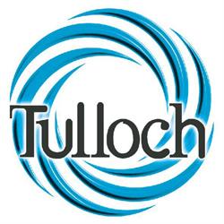 Tulloch Aust. Pty Ltd