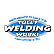 Tully Welding Works