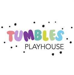 Tumbles Playhouse