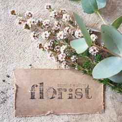 Tumut Valley Florist & Bridal World