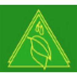 Tunks Landscape And Building Supplies