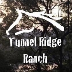 Tunnel Ridge Ranch Association Inc