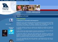 Tuohy Associates