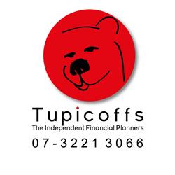 Tupicoffs, The Independent Financial Planners