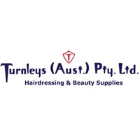 Turnleys / Beautopia Hair Barber & Beauty Supplies