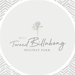 Tweed Billabong Holiday Park