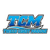 Tweed Coast Marine