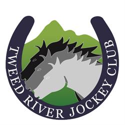 Tweed River Jockey Club