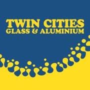Twin Cities Glass & Aluminium