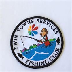 Twin Towns Services Club (Banora Point Nsw)