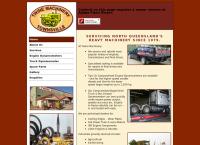 Twine Machinery Pty Ltd
