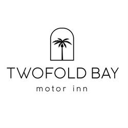 Twofold Bay Motor Inn